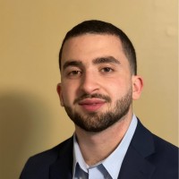 Evan Berkowitz