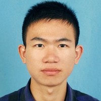 Bin Zhou