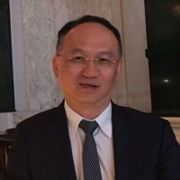 David Tsui