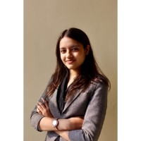Pranjal Peelwan