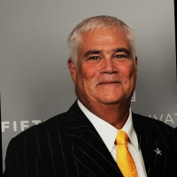 Mark Middlebrook