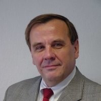 Heinrich Tom