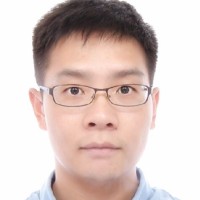 任超超