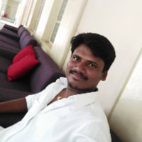 Mari Muthu