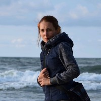 Barbara Gręda