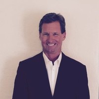 Mark Schrader