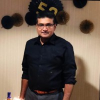 Don Seneviratne