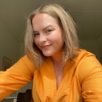 Mathilde Winding