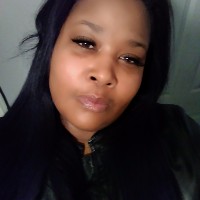 Geneva Haywood