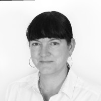 Mel Walsh