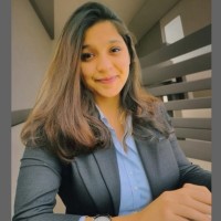 Aathira Muralidharan