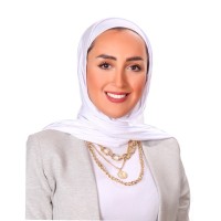 Shoroq Alkhdoor