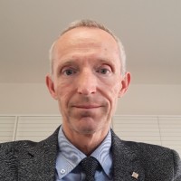 Gianni Fabbian