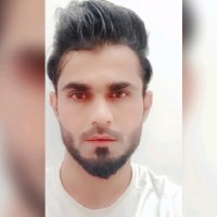 Muhammad Aqeel
