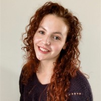Cecily Ellis
