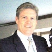 David Misch