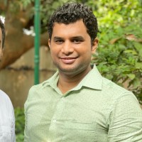 Khaleel Ibrahim