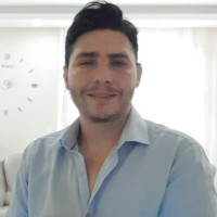 Ahmed Kharbotly