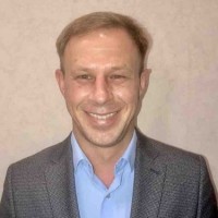 Ivan Samokhin