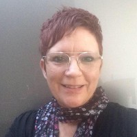Marion Vercauteren