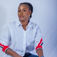Yachat Nuhu