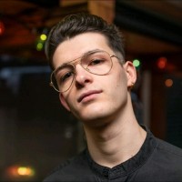 Luca Chiodini