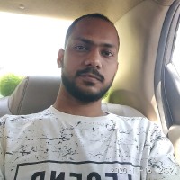 Abhisek Nayak