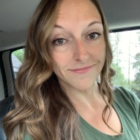 Briana Fellows