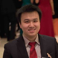 Chengchao (Daniel) Tao