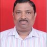 Ranjeet Dey