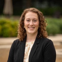 Alyson Wilson