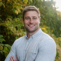 Andy Studebaker