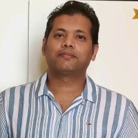 Shareef Abdul Azeez