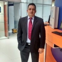Anderson Pereira