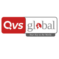 QVS GLOBAL