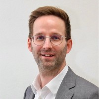 Christian Kraft