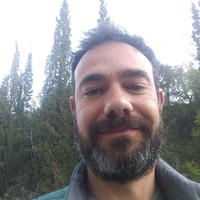 Massimiliano Valenti
