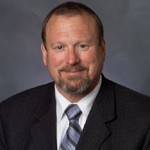 Brent Skinner