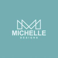 Michelle Magdy