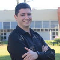 Felipe Corrêa