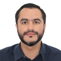 Mario Andrés Ciudad Escobar