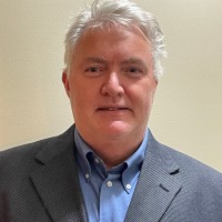 Mike Chambers