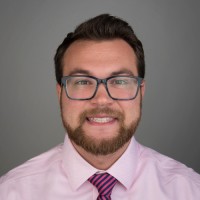 Jonathan Bisceglia M.Ed.