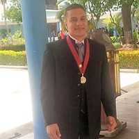 Angel Martinez