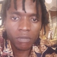 Stanley Augustine