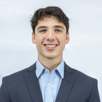 Dylan Joseph