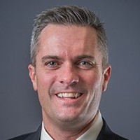 Marc Sally Cfp, Cim, Fcsi