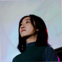 Jiayang Ling