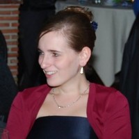 Winnie Rigo