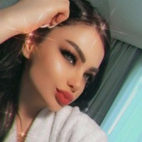 Renata Dadasheva